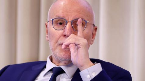 Вечерни новини: Над 500 000 отчетоха доходите си пред НАП; БНБ с предупреждение за инфлацията