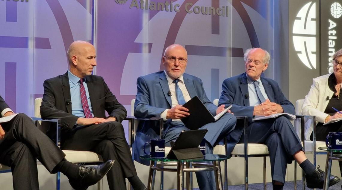 main news 153446 pic