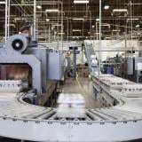 Доведе ли еврото до повече фалити в България? (Графика)