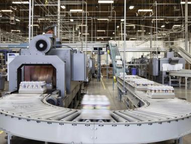 Доведе ли еврото до повече фалити в България? (Графика)