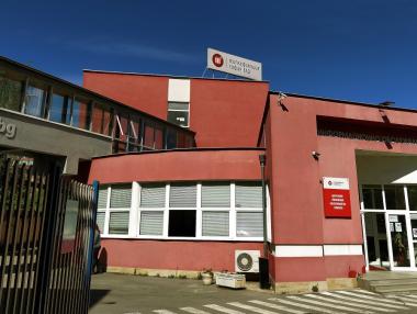 КЕВР принуди „Топлофикация София“ да обезщети над 6 хил. абонати заради зимните аварии