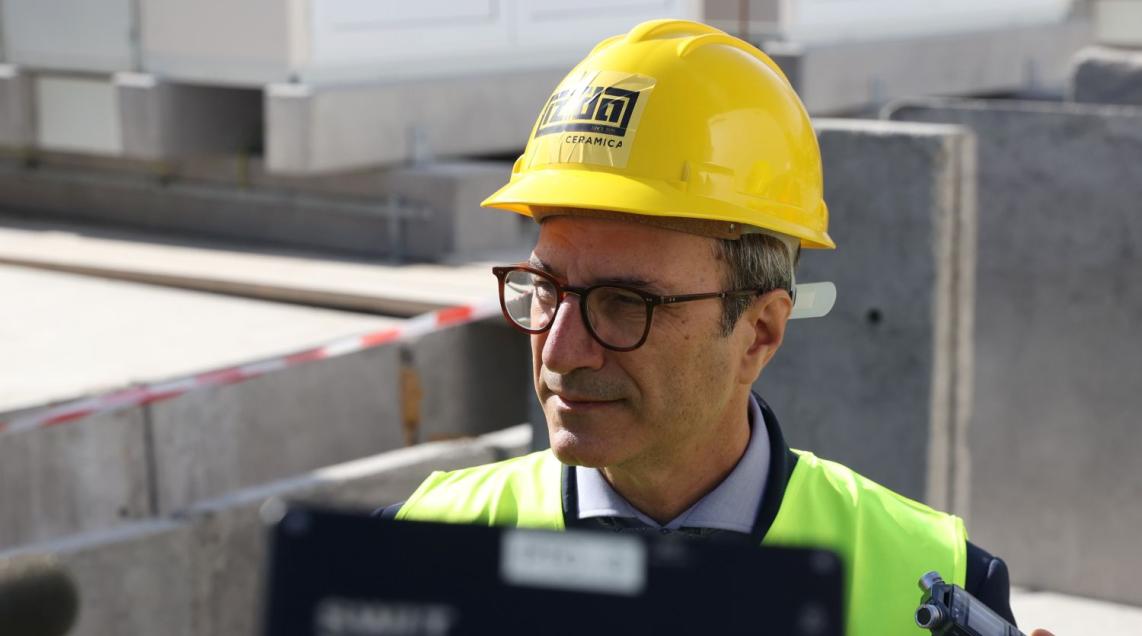 main news 153452 pic