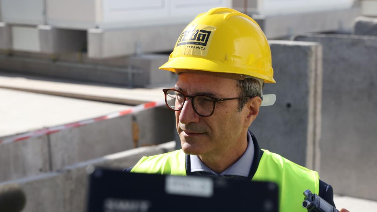 main news 153452 pic