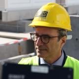 Трайков очаква да има достатъчно дизел и керосин, а цената на тока да е „поносима“