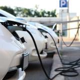 Кои европейски държави дават най-големи бонуси за е-коли?