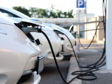 Кои европейски държави дават най-големи бонуси за е-коли?