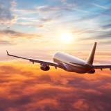 Хотел в небето и частни острови: Ексклузивните пътешествия за 2026 г.