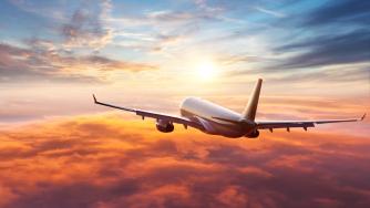 Хотел в небето и частни острови: Ексклузивните пътешествия за 2026 г.