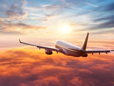 Хотел в небето и частни острови: Ексклузивните пътешествия за 2026 г.