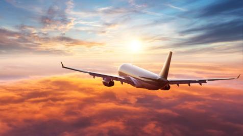 Хотел в небето и частни острови: Ексклузивните пътешествия за 2026 г.