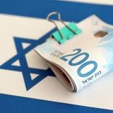 Икономически шок заплашва Израел
