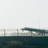 Какво означава кризата със самолетното гориво за пътниците и авиокомпаниите?