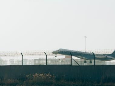 Какво означава кризата със самолетното гориво за пътниците и авиокомпаниите?