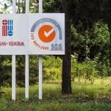 Вечерни новини: „Елхим-Искра“ се завръща с нов план; Доведе ли еврото до повече фалити?