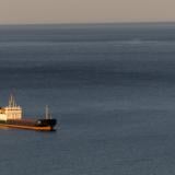 Иран отваря Ормузкия проток