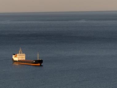 Иран отваря Ормузкия проток