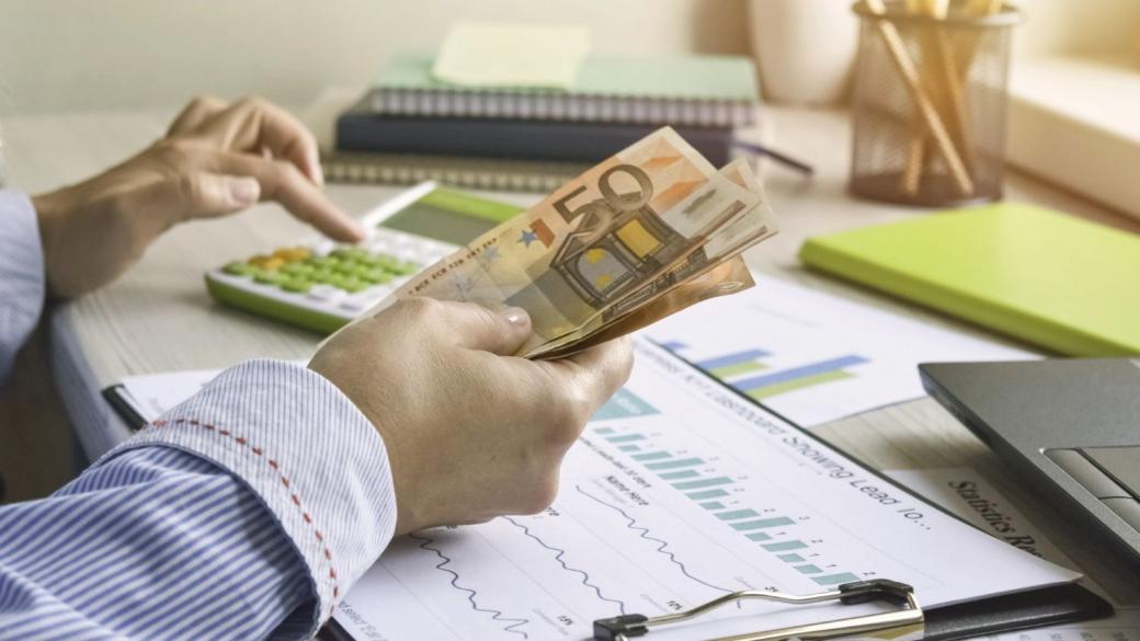 Всяка община печели свобода и пари с пренасочване на 2% подоходен данък