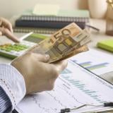 Всяка община печели свобода и пари с пренасочване на 2% подоходен данък