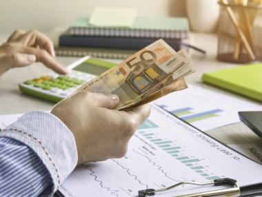 Всяка община печели свобода и пари с пренасочване на 2% подоходен данък