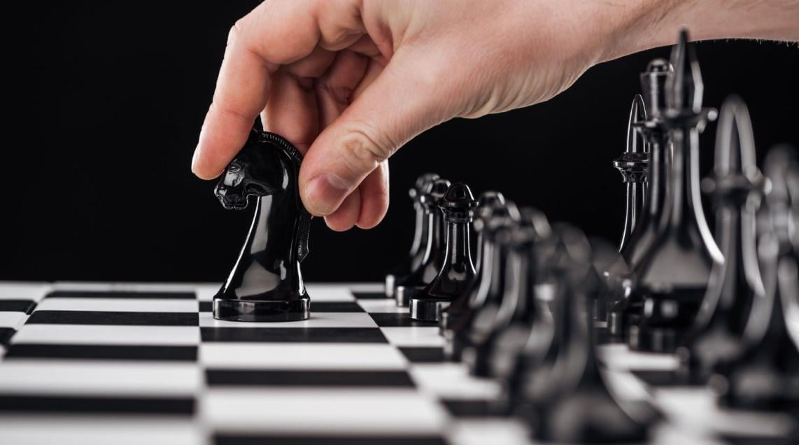 main news 153465 pic