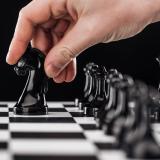 Кои са икономическите предизвикателства пред бъдещото управление