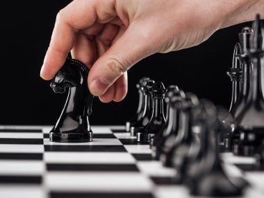 Кои са икономическите предизвикателства пред бъдещото управление