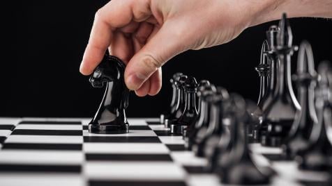 Кои са икономическите предизвикателства пред бъдещото управление