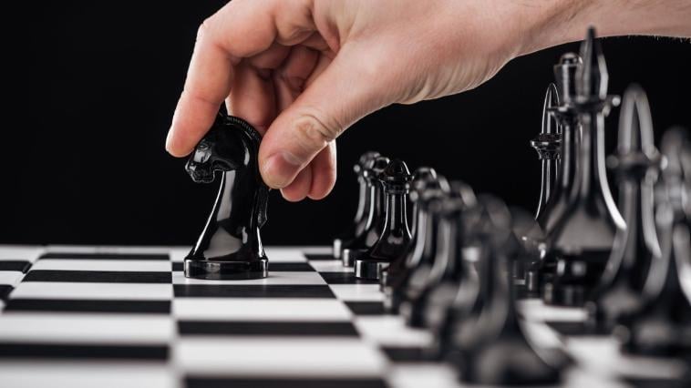 Кои са икономическите предизвикателства пред бъдещото управление