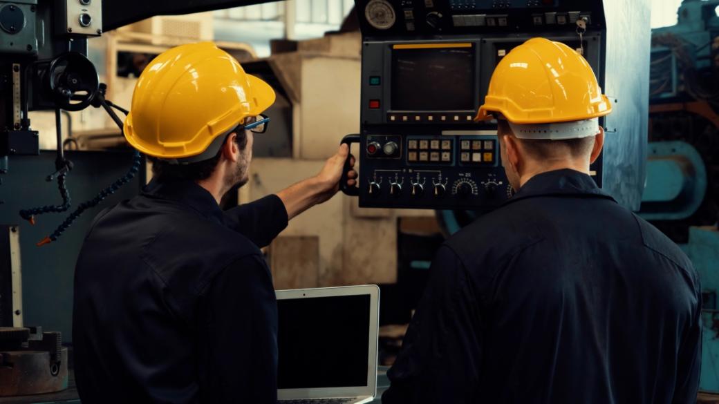 20 млн. евро тръгват към малкия бизнес за иновации и „зелени“ решения