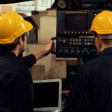 20 млн. евро тръгват към малкия бизнес за иновации и „зелени“ решения