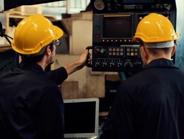 20 млн. евро тръгват към малкия бизнес за иновации и „зелени“ решения