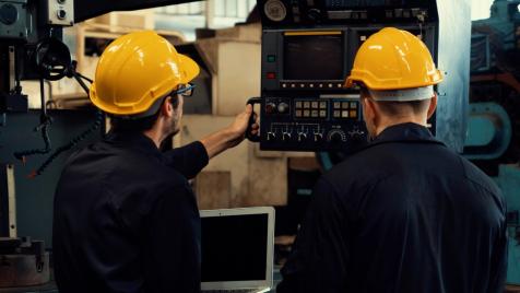 20 млн. евро тръгват към малкия бизнес за иновации и „зелени“ решения