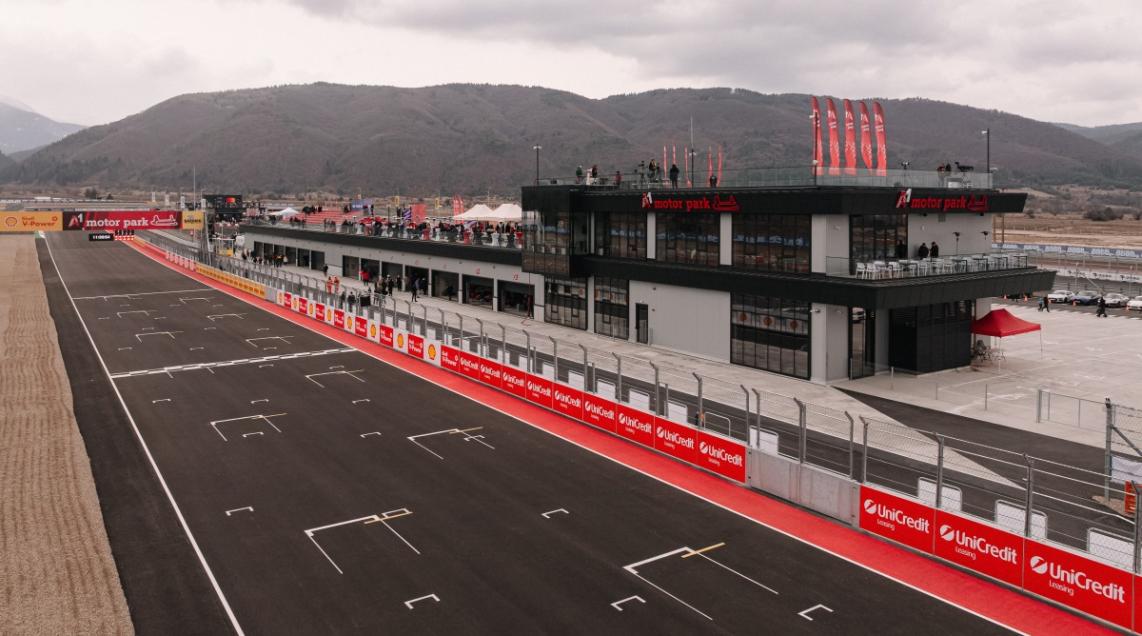 main news 153468 pic