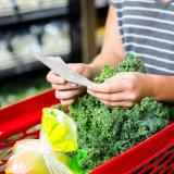 Забогатяха ли наистина българите в последните 10 години? (Таблици)