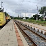 Новините от седмицата: Планира се жп магистрала от Дунав до Егея; Нов договор за реакторите в „Козлодуй“