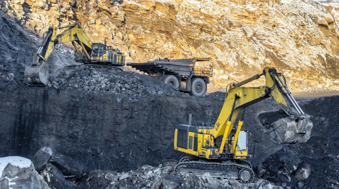 main news 153476 pic