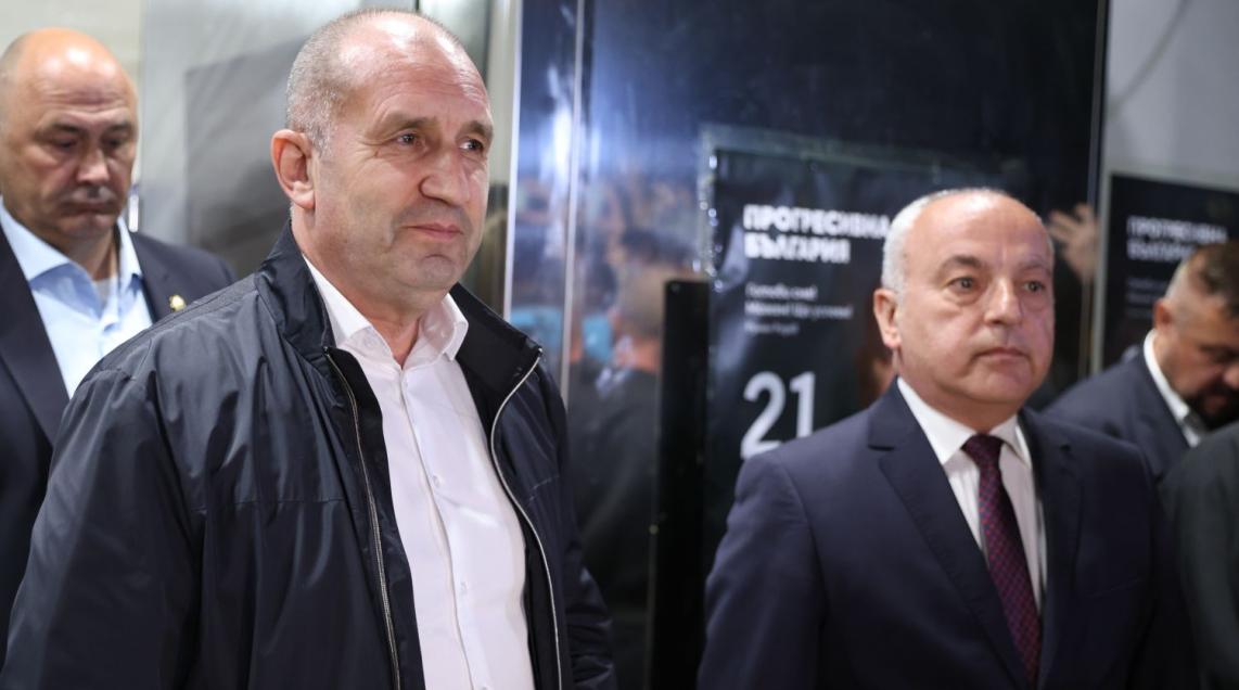 main news 153477 pic