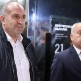 Окончателни резултати: Само 5 партии влизат в парламента