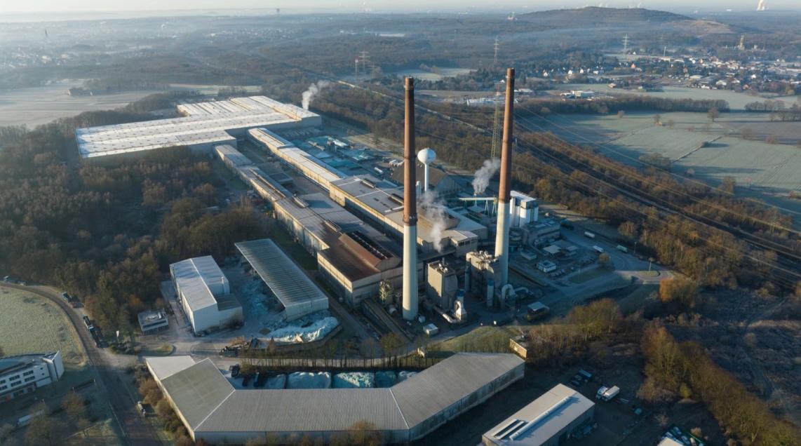 main news 153478 pic