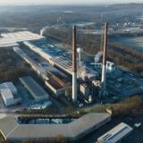 „Не е конкурентоспособна“: Германската промишленост ще пада и тази година