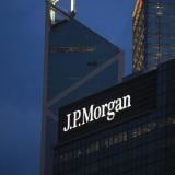 Дж. П. Морган: Банкерът, който революционизира Уолстрийт