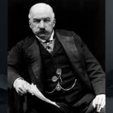 Дж. П. Морган: Банкерът, който революционизира Уолстрийт