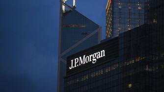 Дж. П. Морган: Банкерът, който революционизира Уолстрийт