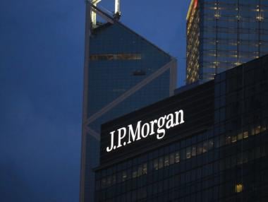 Дж. П. Морган: Банкерът, който революционизира Уолстрийт