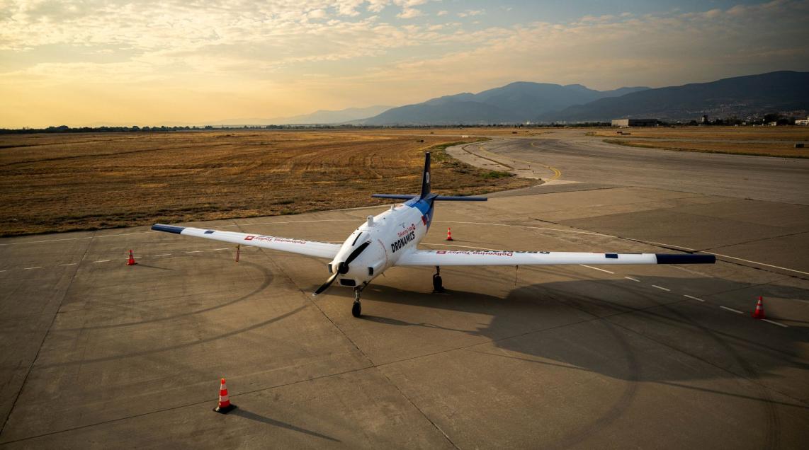 main news 153482 pic