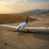 Dronamics полита на Изток с първи японски инвеститор и дъщерно дружество в Токио