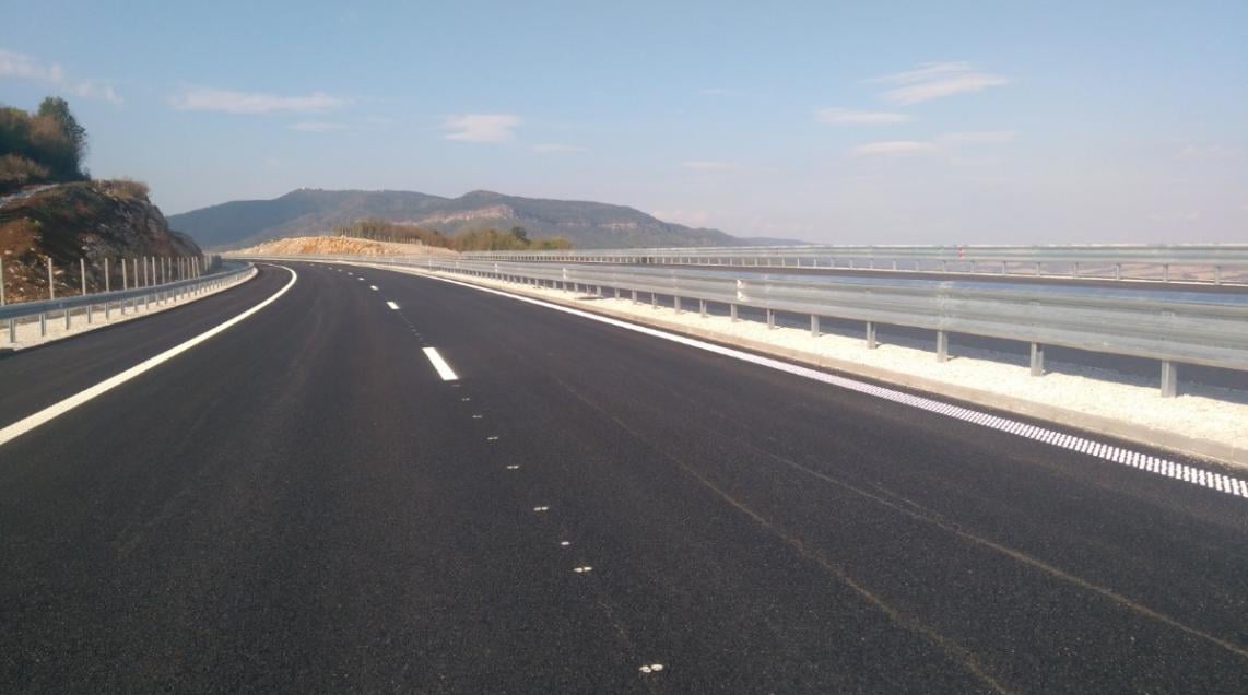 main news 153484 pic