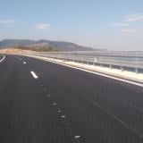 Какви са плановете на „Прогресивна България“ за магистралите и жп мрежата?