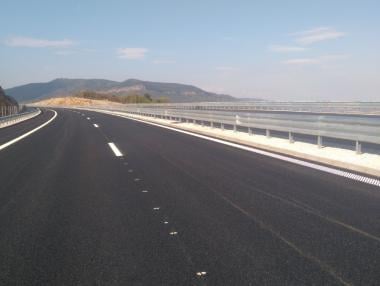 Какви са плановете на „Прогресивна България“ за магистралите и жп мрежата?