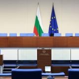 Вечерни новини: 5 партии в новия парламент; Българската Dronamics стъпва в Япония